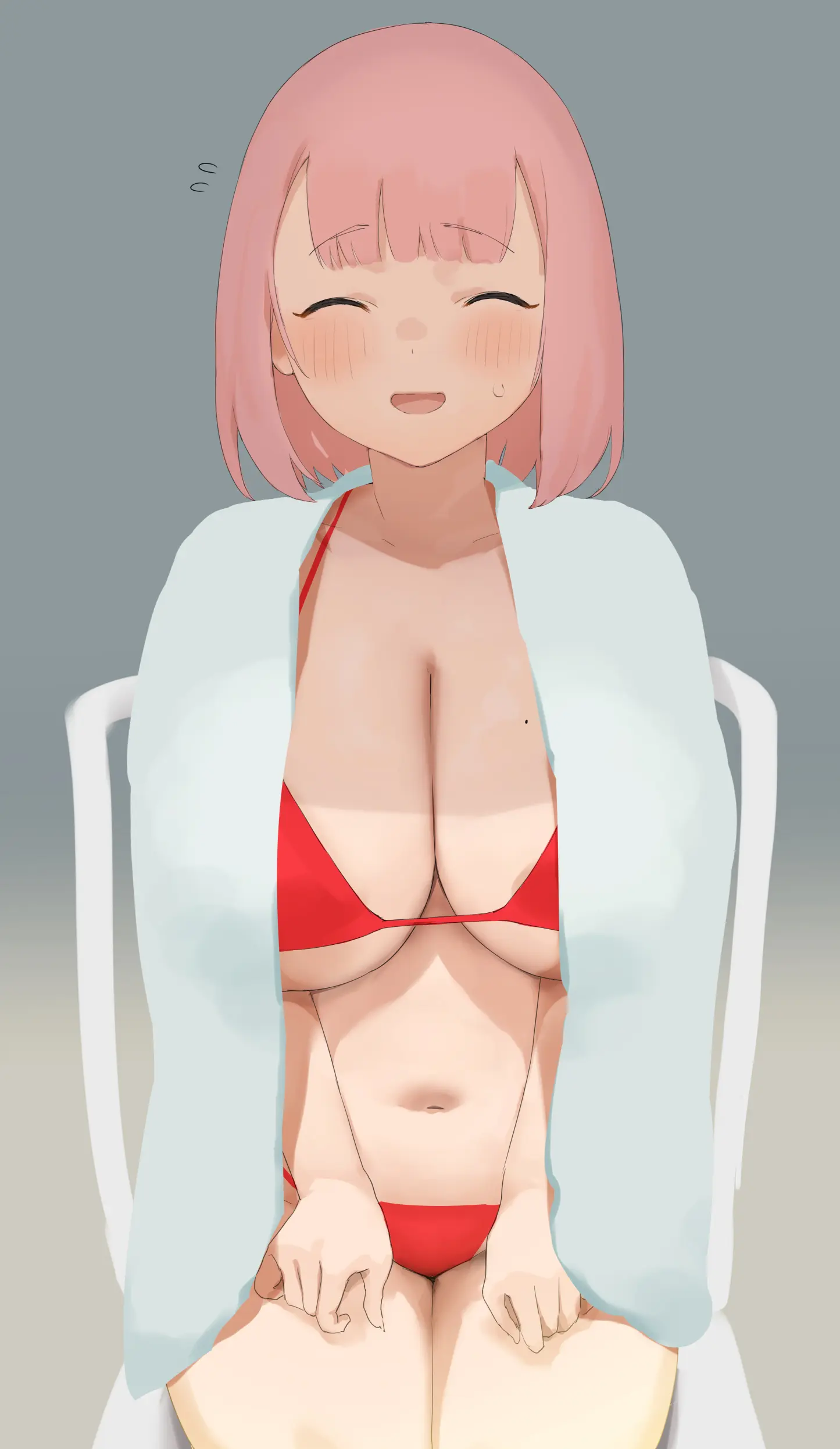 Ako Chan Shuu